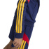 adidas Tiro Np Tt Homme Veste Bleu foncé/Tepore/Amatri