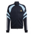 Veste Homme adidas Tiro Np Tt Maosno/Bleu/Blanc