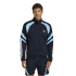 Veste Homme adidas Tiro Np Tt Maosno/Bleu/Blanc