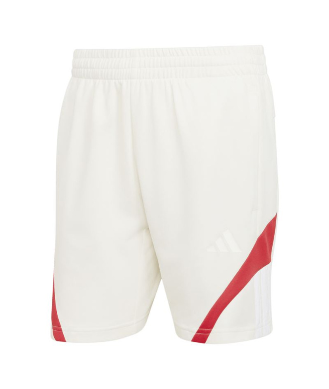 Pantalons Homme adidas Tiro Np Sho...