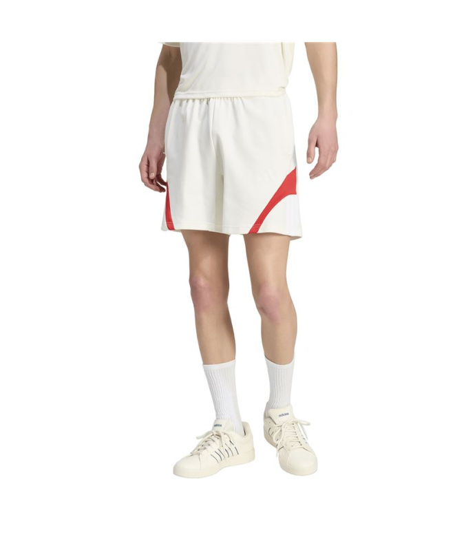 Pantalons Homme adidas Tiro Np Sho...