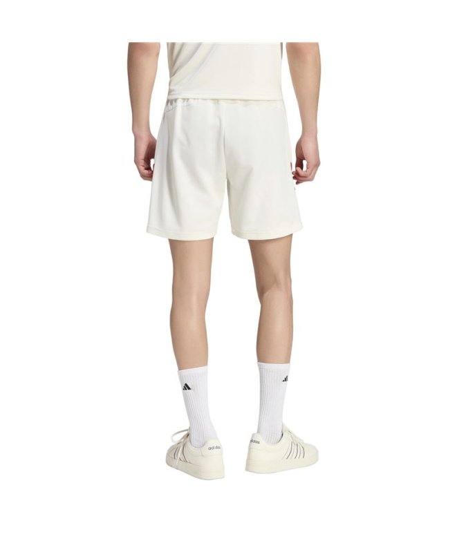 Pantalons Homme adidas Tiro Np Sho...