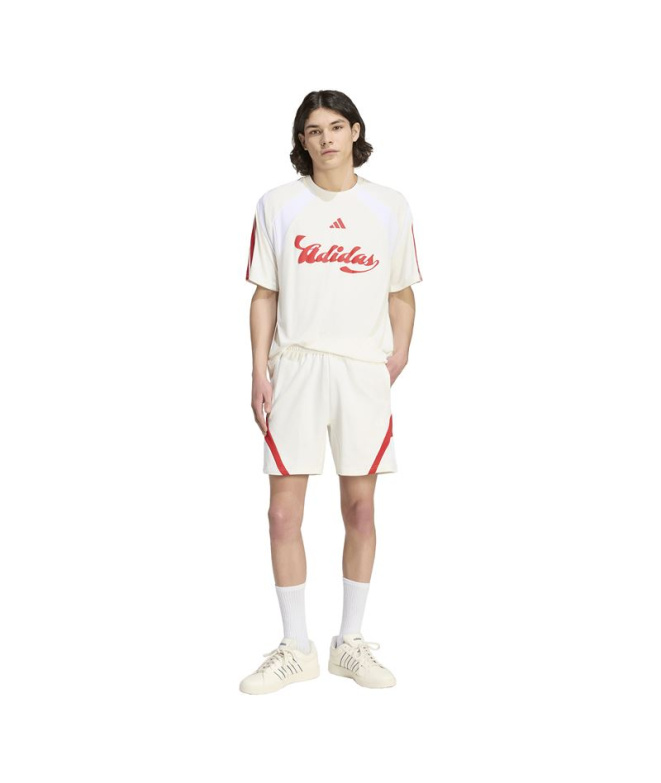 Pantalons Homme adidas Tiro Np Sho...