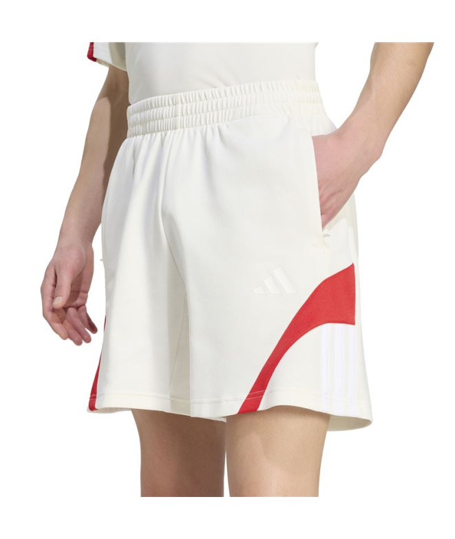 Pantalons Homme adidas Tiro Np Sho...