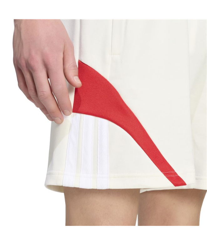 Pantalons Homme adidas Tiro Np Sho...