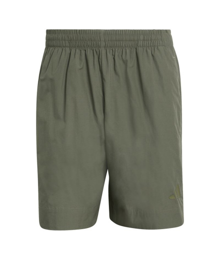 Pantalons court adidas CT WV Homme Estoli