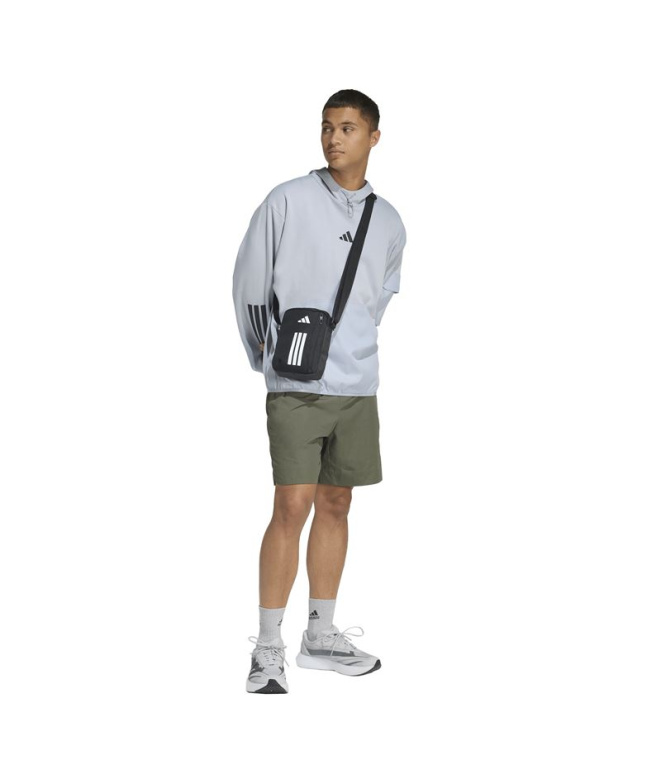 Pantalons court adidas CT WV Homme Estoli