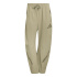 Pantalons de lit adidas ZNE Wv Homme