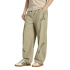 Pantalons de lit adidas ZNE Wv Homme