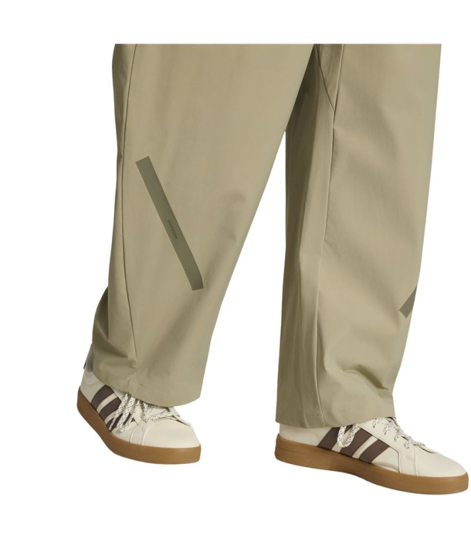 Pantalons de lit adidas ZNE Wv Homme