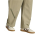 Pantalons de lit adidas ZNE Wv Homme