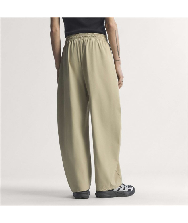 Pantalons de lit adidas ZNE Wv Homme