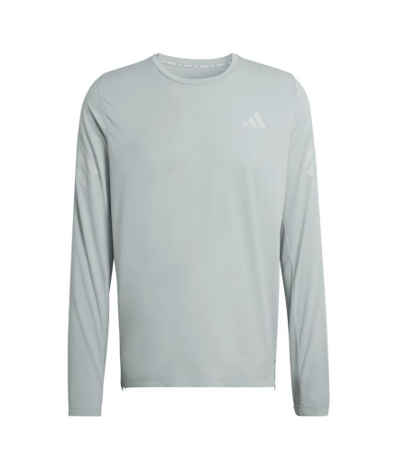 Camisa de Running adidas Adi365/ Ls Hombre Sama
