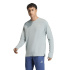 Chemise Running adidas Adi365/ LS Homme
