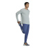 Chemise Running adidas Adi365/ LS Homme