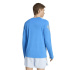 Chemise Running adidas Adi365/ LS Homme bleu