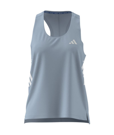 Camiseta Mulher adidas Iconictnk Running Cicr