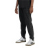 Pantalons Homme adidas 3Stripes FL TC Noir/Carbone