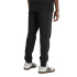 Pantalons Homme adidas 3Stripes FL TC Noir/Carbone