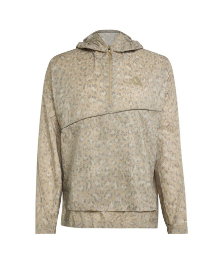 Cortavientos de Montaña adidas Xpl Wind Aop Hombre...