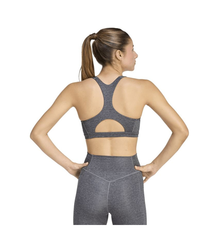 Brassiere de sport Fitness adidas Essh Ms Femme...