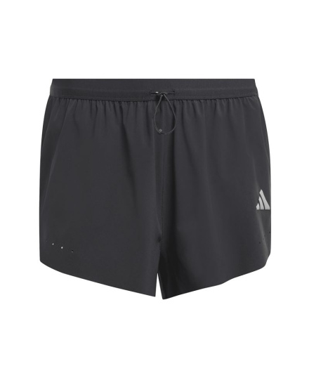 Calça Running Mulher adidas Adi365 Sho preta