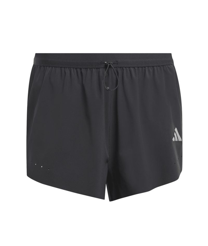 Calça Running Mulher adidas Adi365 Sho preta