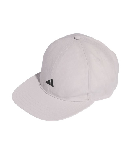 Boné Fitness adidas Ess Cap Clima Purhie/Preto