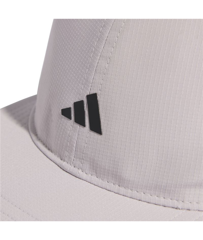 Boné Fitness adidas Ess Cap Clima Purhie/Preto