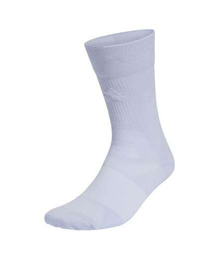 Meias Futebol adidas Ftbl Cush Sock Azul/Azul