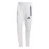 Pantalons Football adidas Tt Homme Tmlggr/Noir