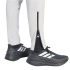 Pantalons Football adidas Tt Homme Tmlggr/Noir