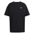 T-shirt Fitness Femme adidas Pwr Ess noir