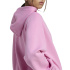 Casaco Mulher adidas SL Fz Hd Stfltr