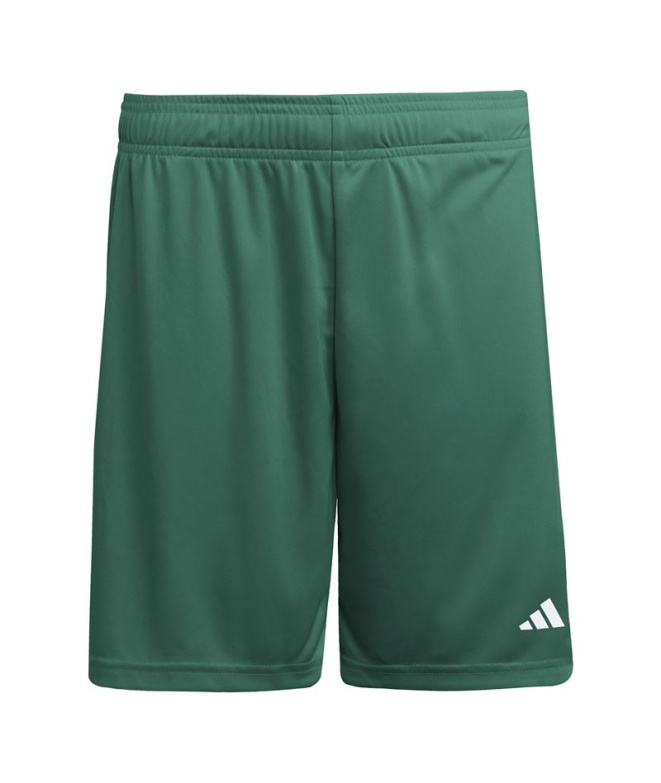 Pantalons Football adidas Entrada26 Sho Enfant...