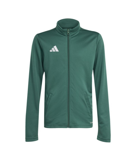 Chaqueta de Fútbol adidas Entrada26 Tk Infantil...