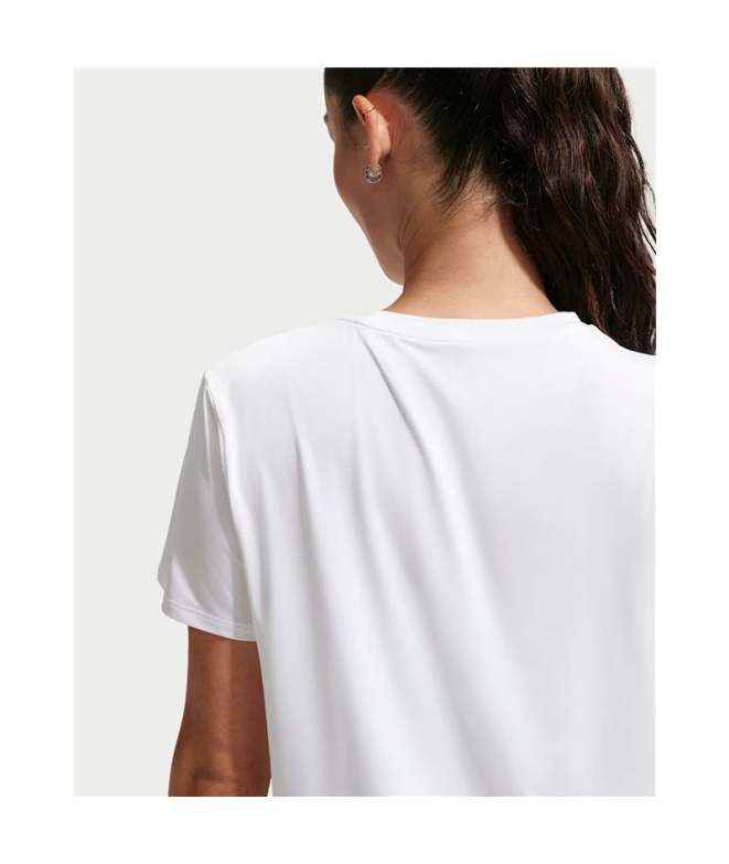 Camiseta de Fitness Nike One Classic Dri-Fit...