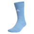 Meias Futebol adidas Ftbl Cush Sock Tmlgbl/Brancas