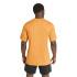 Camiseta adidas D4T Essent Fitness Homem Napu