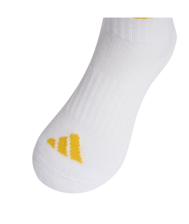 Chaussettes Enfant Adidas 3Stripes 3P...