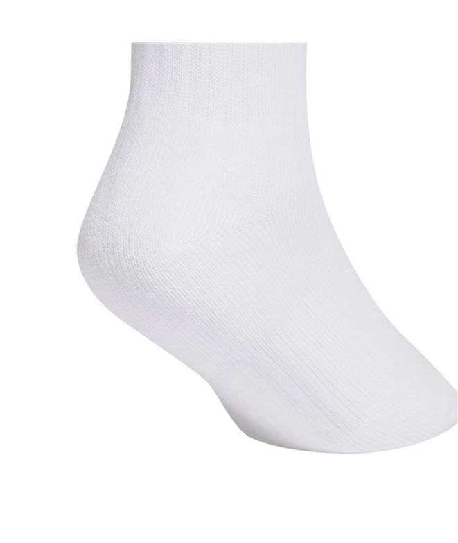 Chaussettes Enfant Adidas 3Stripes 3P...