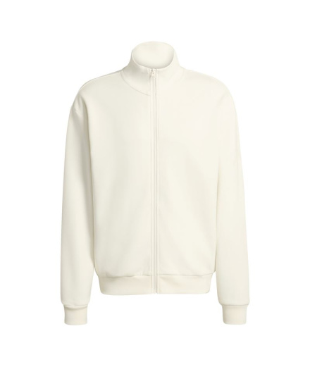 Chaqueta adidas SL Tt Hombre Blanco