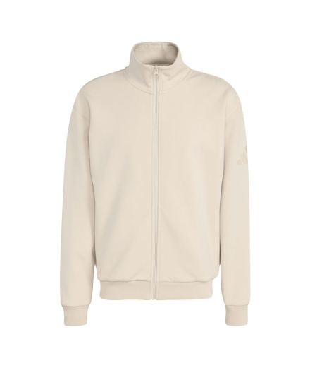 adidas SL Tt Veste en Lycra Homme