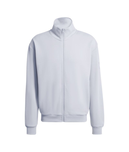 Veste grise adidas SL Tt Homme