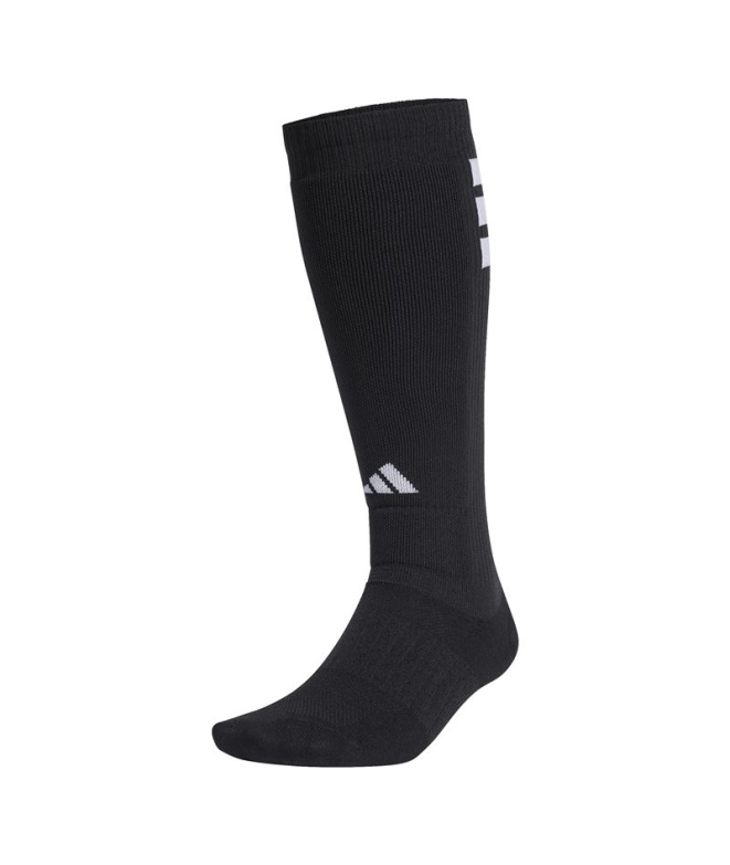 Calcetines de Fitness adidas Wl Knee Socks...