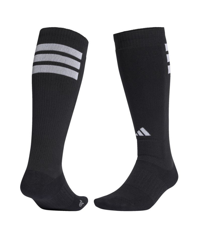 Calcetines de Fitness adidas Wl Knee Socks...