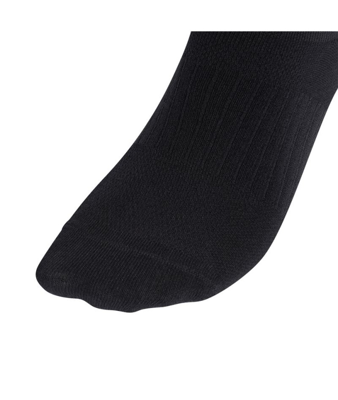 Meias adidas Wl até o joelho, Meias de Fitness...