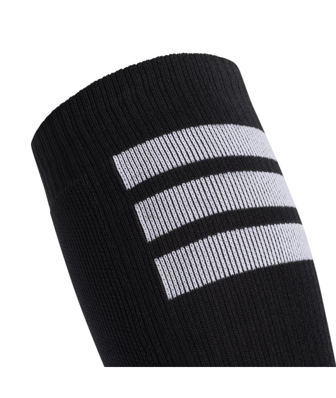 Meias adidas Wl até o joelho, Meias de Fitness...