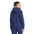 Sweat Football Femme adidas Tiro26L Swfzhdw bleu/blanc