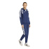 Sweat Football Femme adidas Tiro26L Swfzhdw bleu/blanc